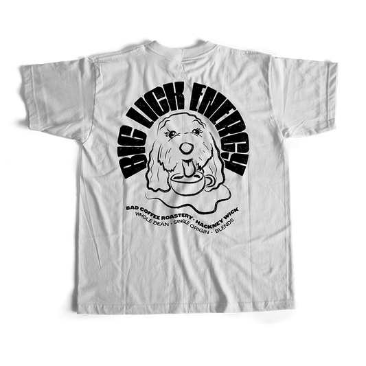 Big Lick Energy T-Shirt