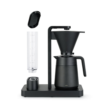 Wilfa Performance Thermo Coffee Maker