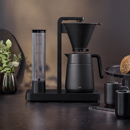 Wilfa Performance Thermo Coffee Maker