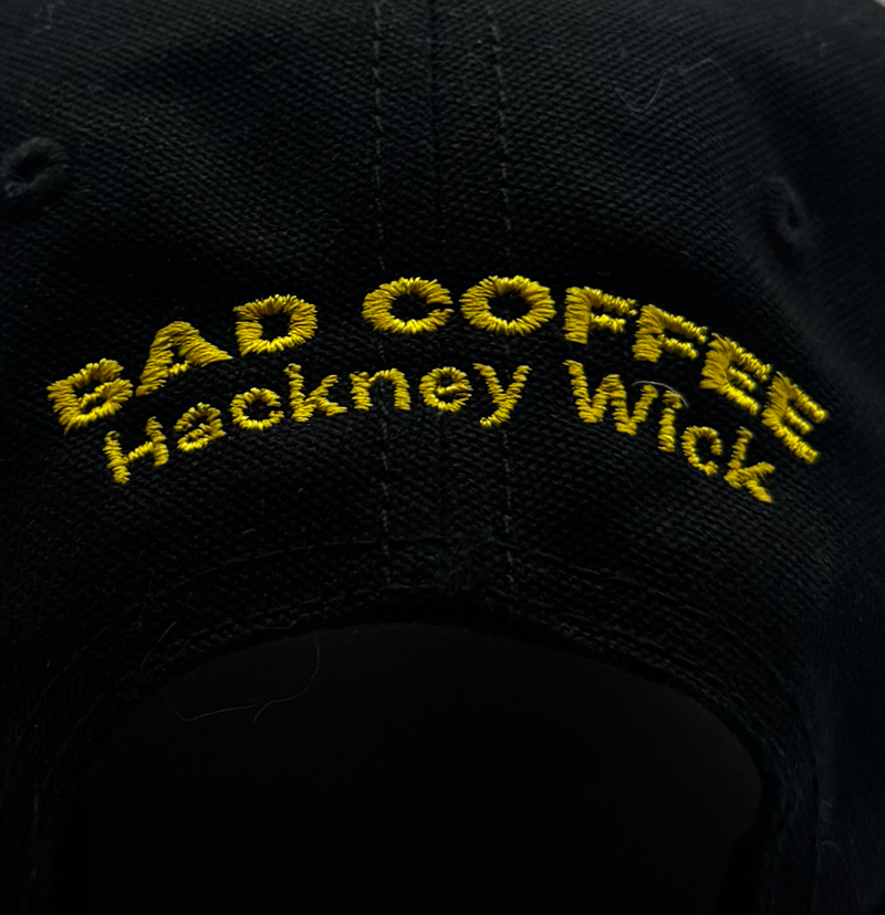 Bad Dad Coffee Bundle!