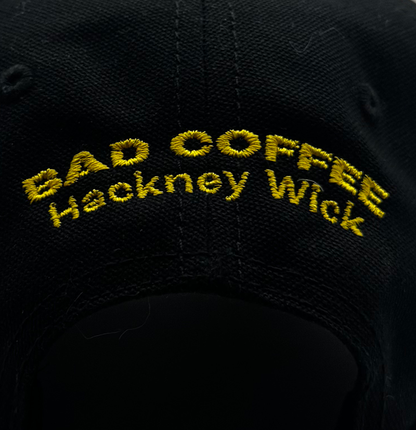 Bad Dad Coffee Bundle!