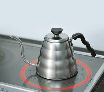 Hario V60 Buono Drip Kettle - 1.2L